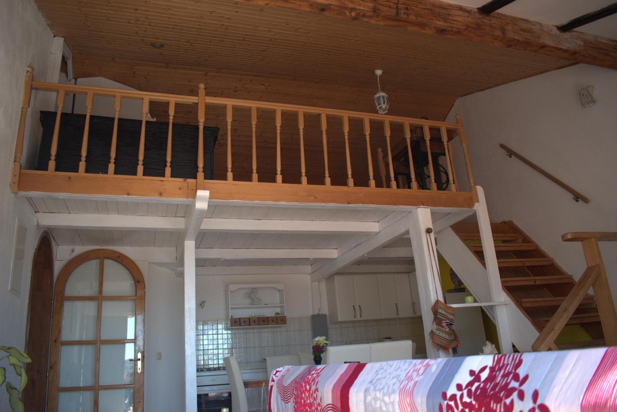 Apartman Marko Tribunj  Luaran gambar